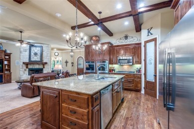 Huge Price Drop! The owner is motivated. Welcome to this