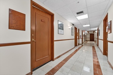 Located in the heart of downtown West Palm Beach, this office - photo 13