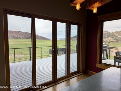 Experience unprecedented country living just 1.5 miles from - photo 14