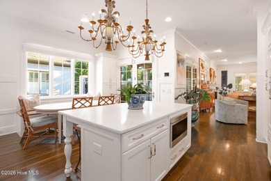 1810 Mews Drive | Landfall Resort-style outdoor living sets 1810