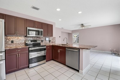 Rare opportunity in sought-after North Palm Beach Heights! This - photo 14