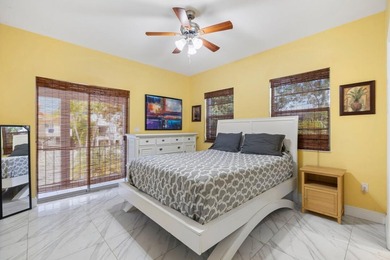 Waterfront home with deep canal and direct Atlantic Ocean access - photo 15