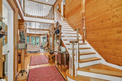 Contact listing agent Anna Ryan Surrounded by 2.39 private acres - photo 15