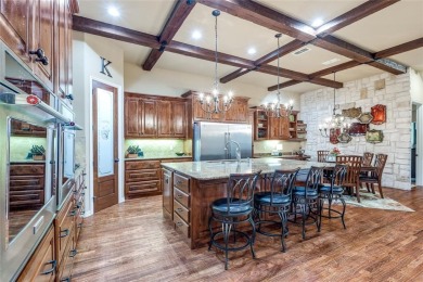 Huge Price Drop! The owner is motivated. Welcome to this