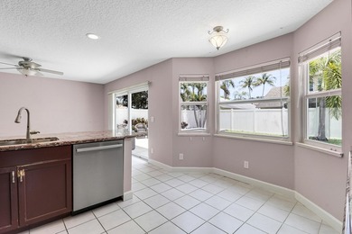 Rare opportunity in sought-after North Palm Beach Heights! This - photo 15