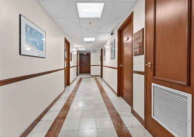 Located in the heart of downtown West Palm Beach, this office - photo 15