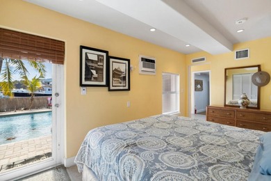 Waterfront home with deep canal and direct Atlantic Ocean access - photo 16