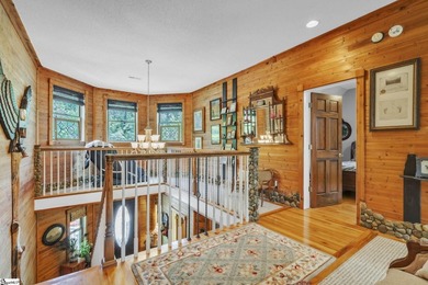 Contact listing agent Anna Ryan Surrounded by 2.39 private acres - photo 16