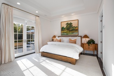 1810 Mews Drive | Landfall Resort-style outdoor living sets 1810