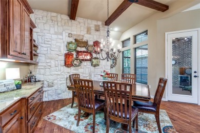 Huge Price Drop! The owner is motivated. Welcome to this