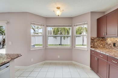 Rare opportunity in sought-after North Palm Beach Heights! This - photo 16