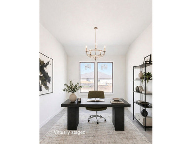 Stunning NEW home Quality Built by Live Oak Custom Homes! - photo 17