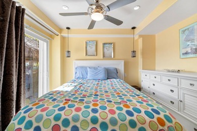 Waterfront home with deep canal and direct Atlantic Ocean access - photo 17