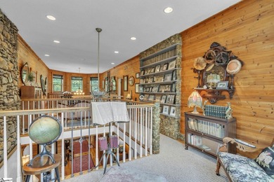 Contact listing agent Anna Ryan Surrounded by 2.39 private acres - photo 17