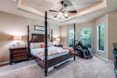 Huge Price Drop! The owner is motivated. Welcome to this