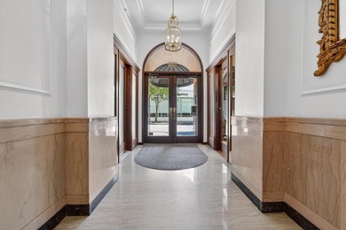 Located in the heart of downtown West Palm Beach, this office - photo 17