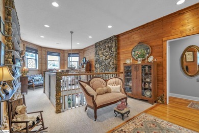 Contact listing agent Anna Ryan Surrounded by 2.39 private acres - photo 18
