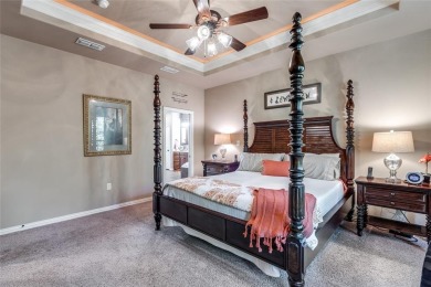 Huge Price Drop! The owner is motivated. Welcome to this