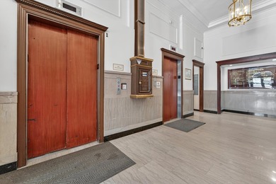 Located in the heart of downtown West Palm Beach, this office - photo 18