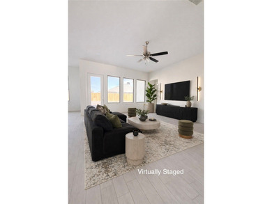 Stunning NEW home Quality Built by Live Oak Custom Homes! - photo 19