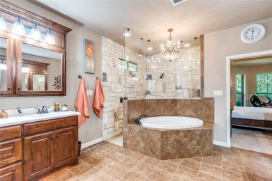 Huge Price Drop! The owner is motivated. Welcome to this