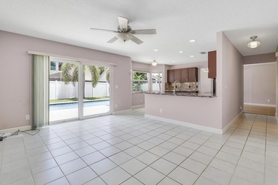 Rare opportunity in sought-after North Palm Beach Heights! This - photo 19
