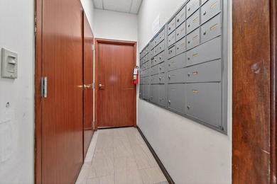 Located in the heart of downtown West Palm Beach, this office - photo 19