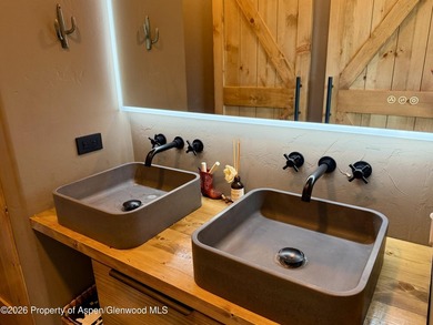 Experience unprecedented country living just 1.5 miles from - photo 20