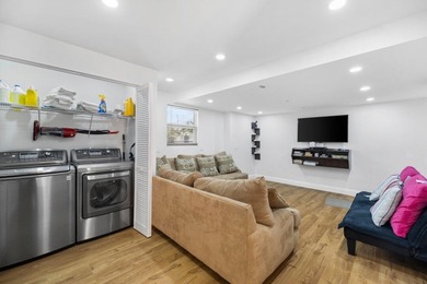 Waterfront home with deep canal and direct Atlantic Ocean access - photo 20