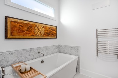 1810 Mews Drive | Landfall Resort-style outdoor living sets 1810