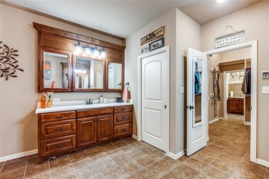 Huge Price Drop! The owner is motivated. Welcome to this