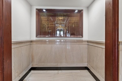 Located in the heart of downtown West Palm Beach, this office - photo 20