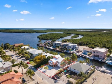 Waterfront home with deep canal and direct Atlantic Ocean access - photo 21