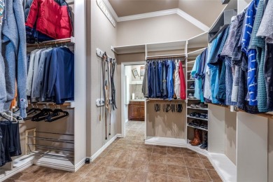 Huge Price Drop! The owner is motivated. Welcome to this