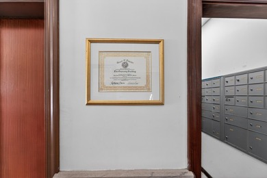 Located in the heart of downtown West Palm Beach, this office - photo 21