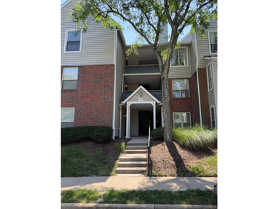 Your Chance to grab this beautiful 2 bedroom condo in sought - photo 1
