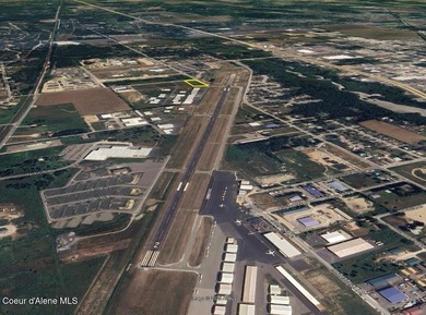 An extraordinary opportunity awaits with this 1.66-ac commercial - photo 2