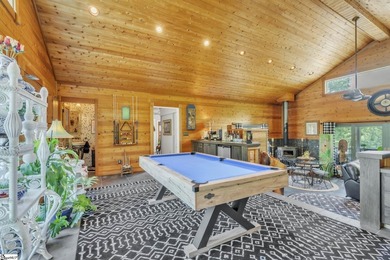 Contact listing agent Anna Ryan Surrounded by 2.39 private acres - photo 22