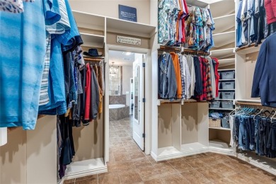 Huge Price Drop! The owner is motivated. Welcome to this