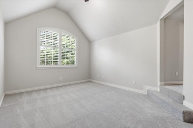Exceptional 4 bedroom home with a private study, game room, and - photo 22
