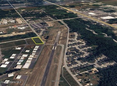 An extraordinary opportunity awaits with this 1.66-ac commercial - photo 3
