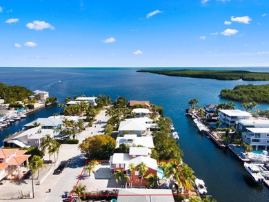 Waterfront home with deep canal and direct Atlantic Ocean access - photo 23