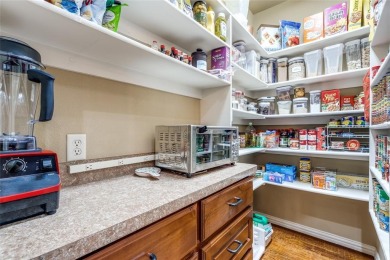 Huge Price Drop! The owner is motivated. Welcome to this