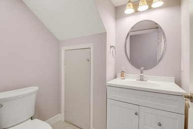 Rare opportunity in sought-after North Palm Beach Heights! This - photo 23