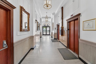 Located in the heart of downtown West Palm Beach, this office - photo 23