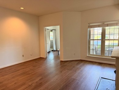 Your Chance to grab this beautiful 2 bedroom condo in sought - photo 3
