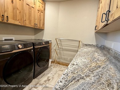 Experience unprecedented country living just 1.5 miles from - photo 24