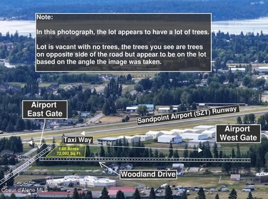 An extraordinary opportunity awaits with this 1.66-ac commercial - photo 4