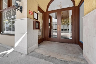 Located in the heart of downtown West Palm Beach, this office - photo 24