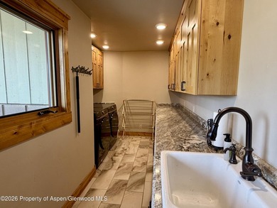Experience unprecedented country living just 1.5 miles from - photo 25